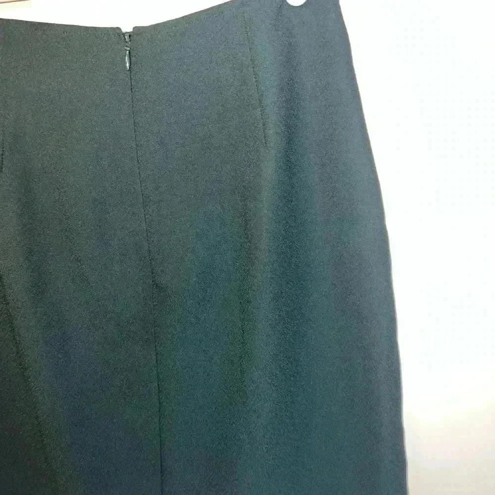 SOLD - Picture 12 of 12